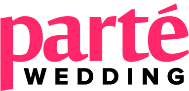 WeddingParté в Ессентуках